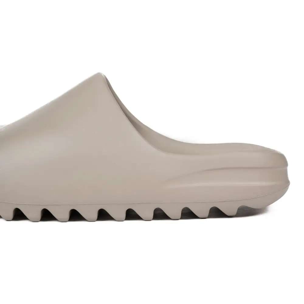 Yeezy Slide Pure (Restock Ed.) 2 Yeezy Slide Pure (Restock Ed.) - Image 2