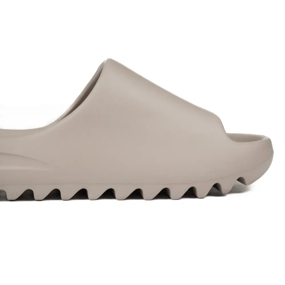 Yeezy Slide Pure (Restock Ed.) 3 Yeezy Slide Pure (Restock Ed.) - Image 3