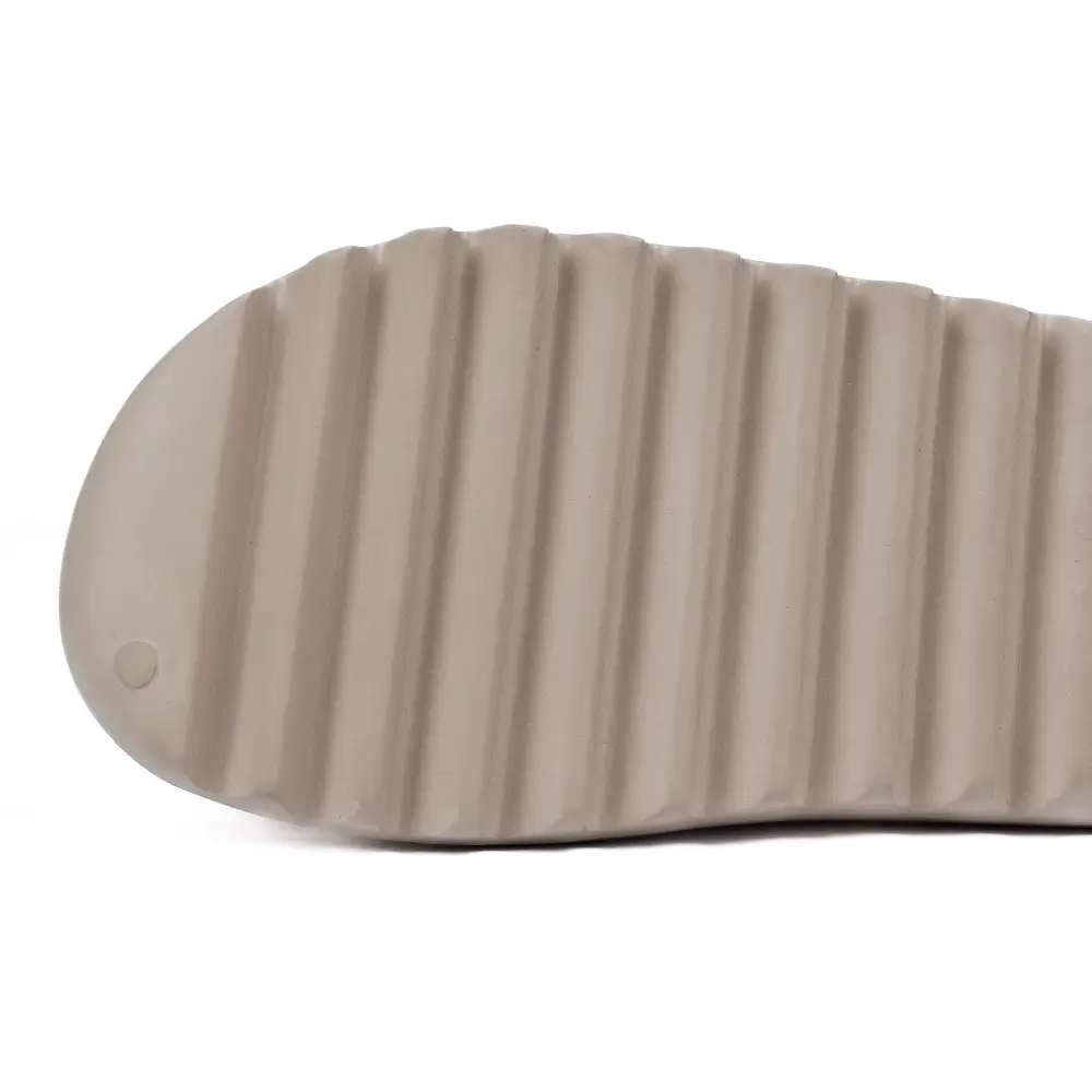 Yeezy Slide Pure (Restock Ed.) 4 Yeezy Slide Pure (Restock Ed.) - Image 4