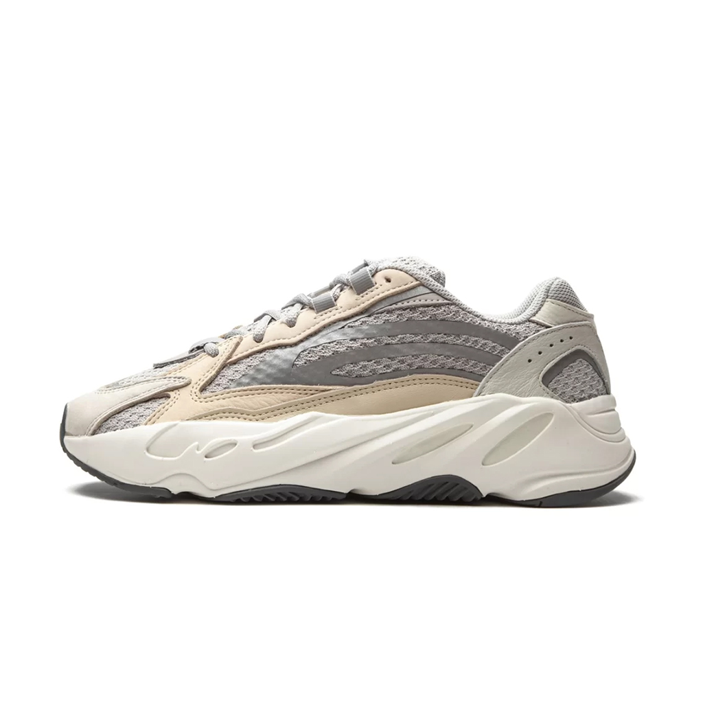 Yeezy Boost 700 ‘Cream’ 1 Yeezy Boost 700 ‘Cream’