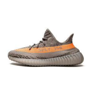 Yeezy Boost 350 ‘Beluga Reflective’