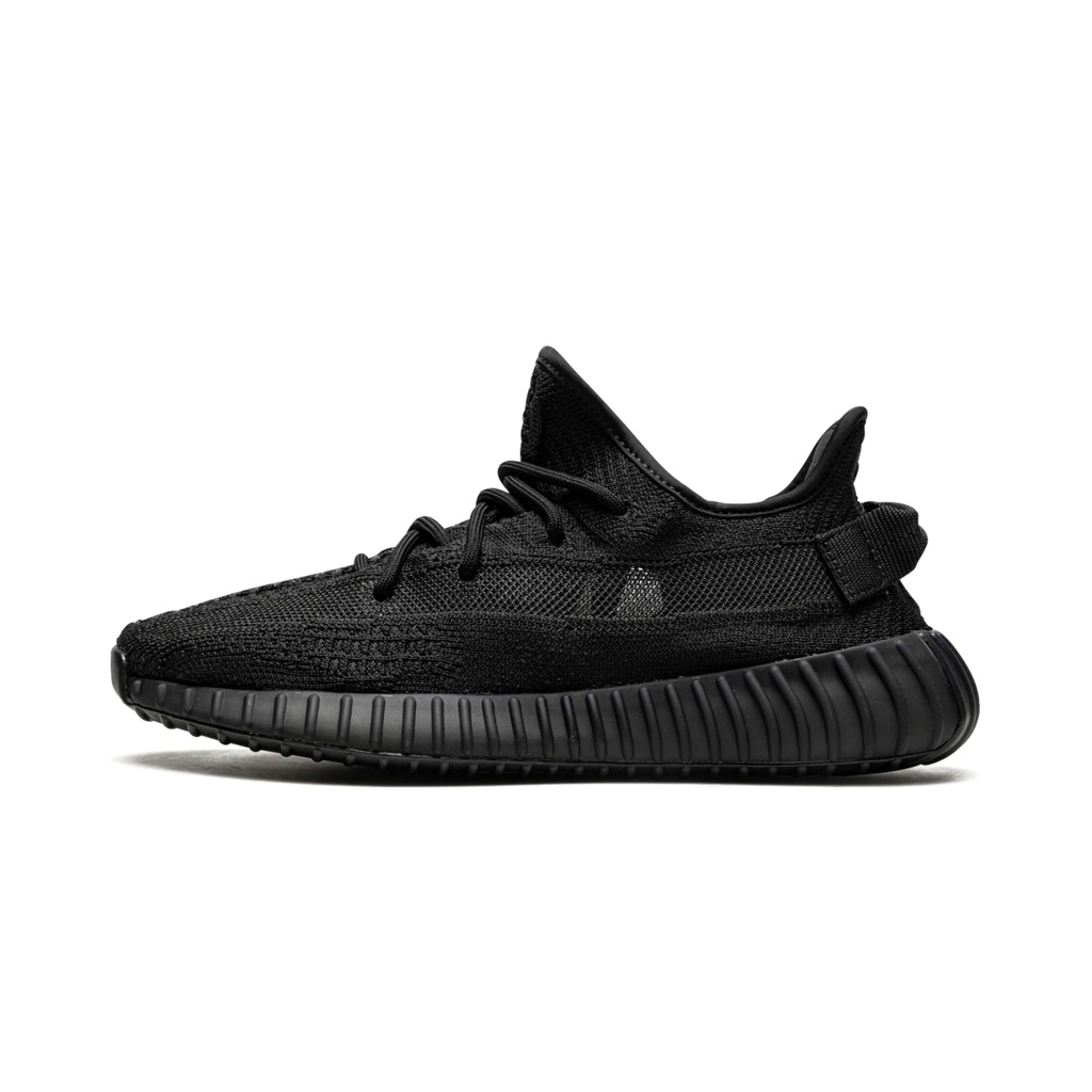 Yeezy Boost 350 Onyx 1 Yeezy Boost 350 Onyx
