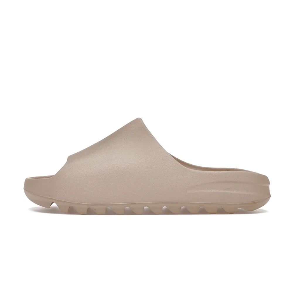 Yeezy Slide Pure (Restock Ed.) 1 Yeezy Slide Pure (Restock Ed.)