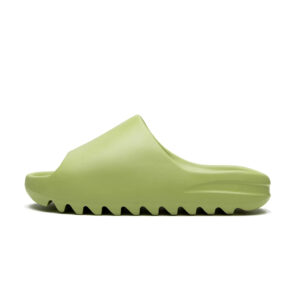 Yeezy Slide Resin