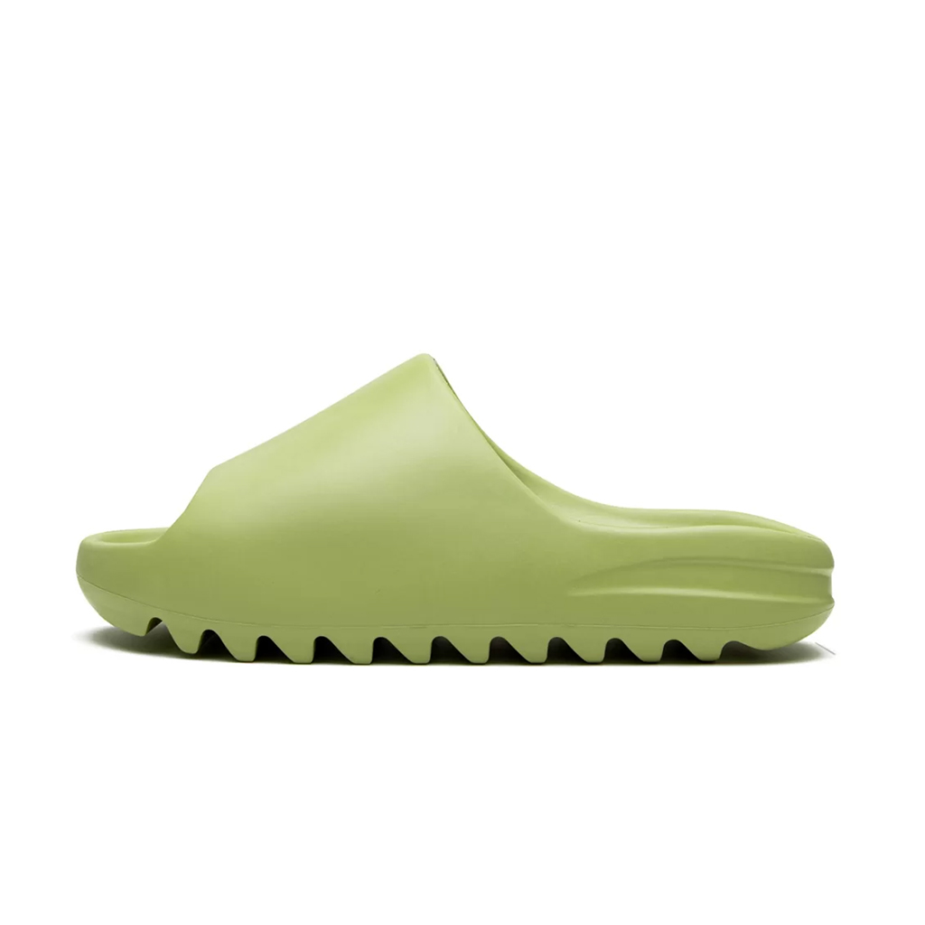 Yeezy Slide Resin 1 Yeezy Slide Resin