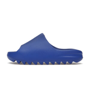 Yeezy Slide Azure