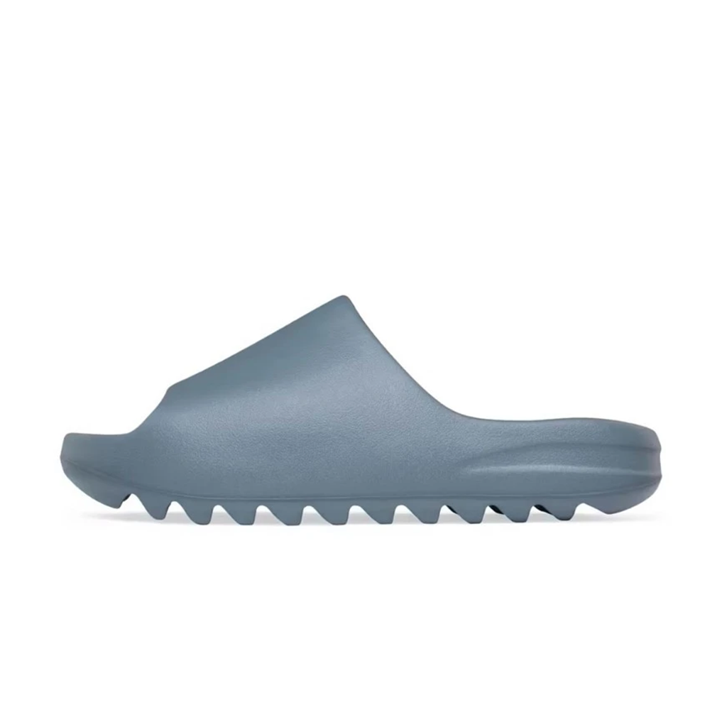 Yeezy Slide Slate Marine 1 Yeezy Slide Slate Marine