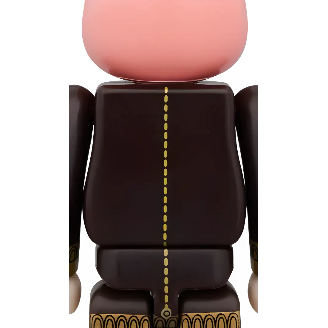 BE@RBRICK Spy × Family set of 2 (100%) 4 BE@RBRICK Spy × Family set of 2 (100%) - Image 4