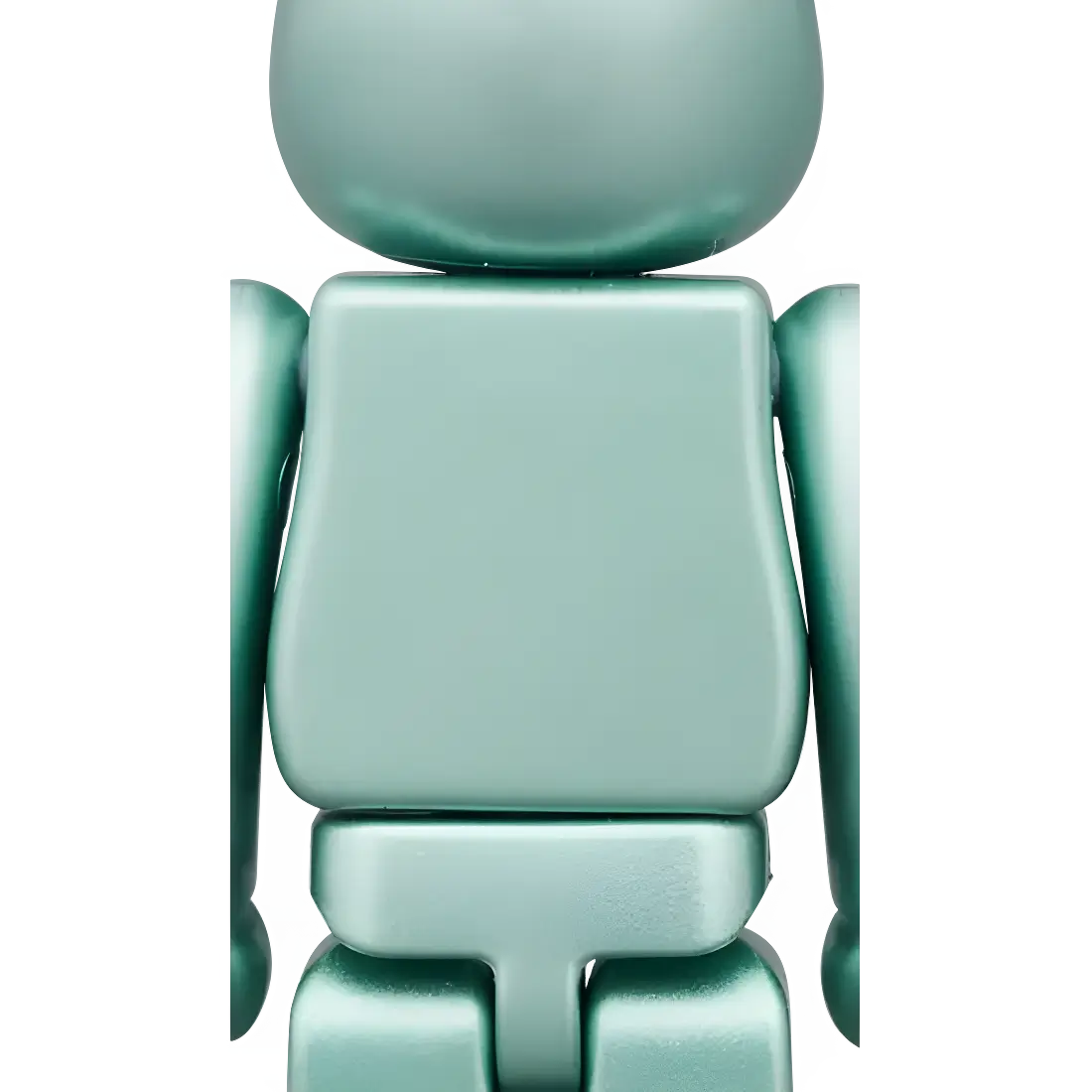 BE@RBRICK Spy × Family set of 2 (100%) 6 BE@RBRICK Spy × Family set of 2 (100%) - Image 6