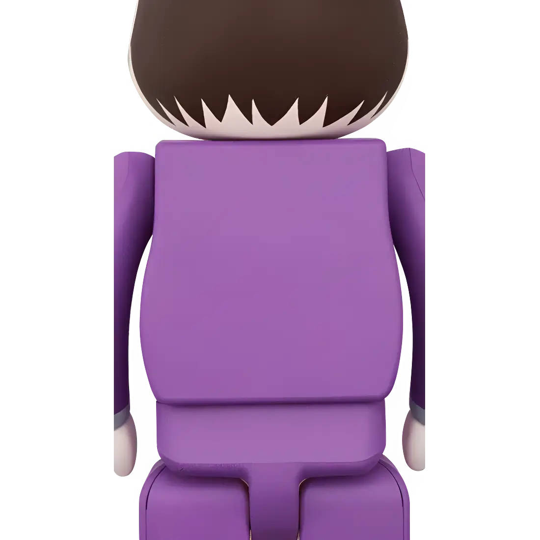 BE@RBRICK Willy Wonka (400%) 5 BE@RBRICK Willy Wonka (400%) - Image 5