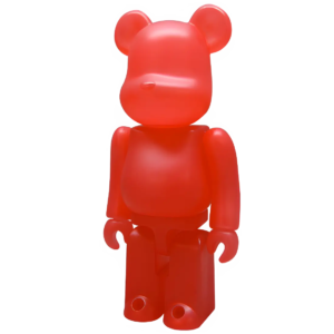 BE@RBRICK Series 5 Thermo (100%)