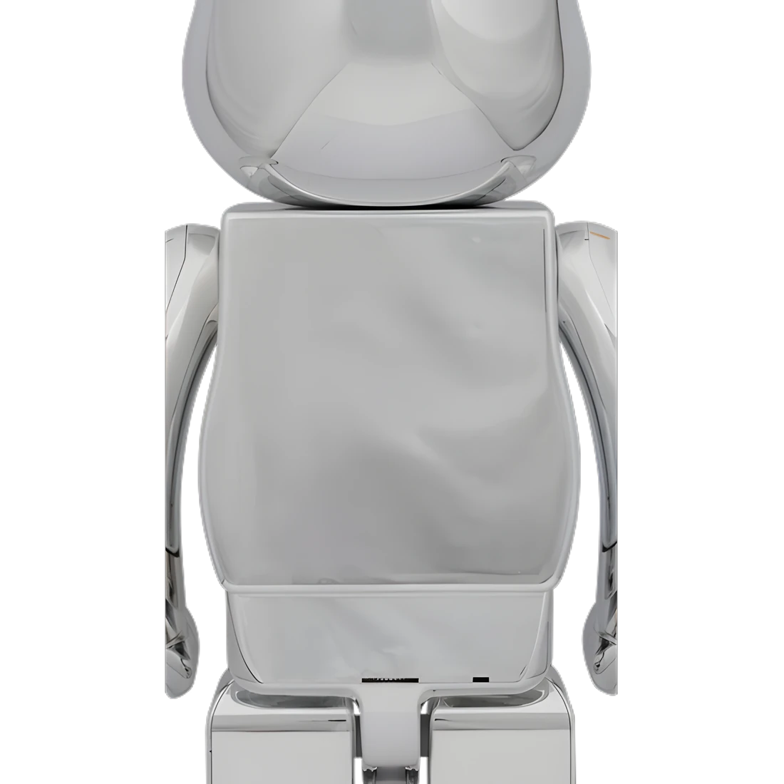 BE@RBRICK Sorayama Light Version (1000%) 6 BE@RBRICK Sorayama Light Version (1000%) - Image 6