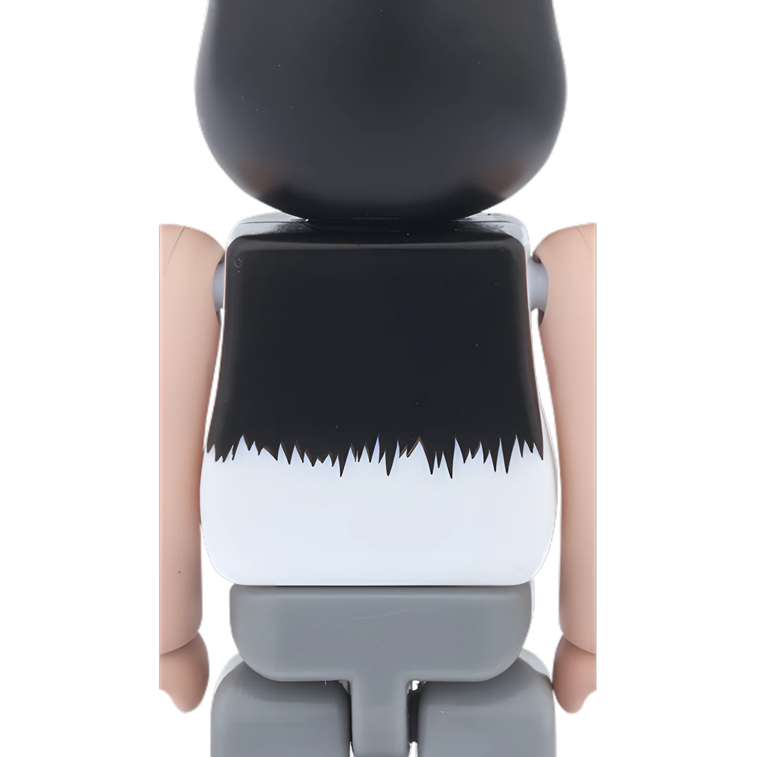 BE@RBRICK Steve Aoki (100%) 4 BE@RBRICK Steve Aoki (100%) - Image 4