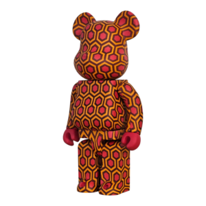 BE@RBRICK The Shining (400%)