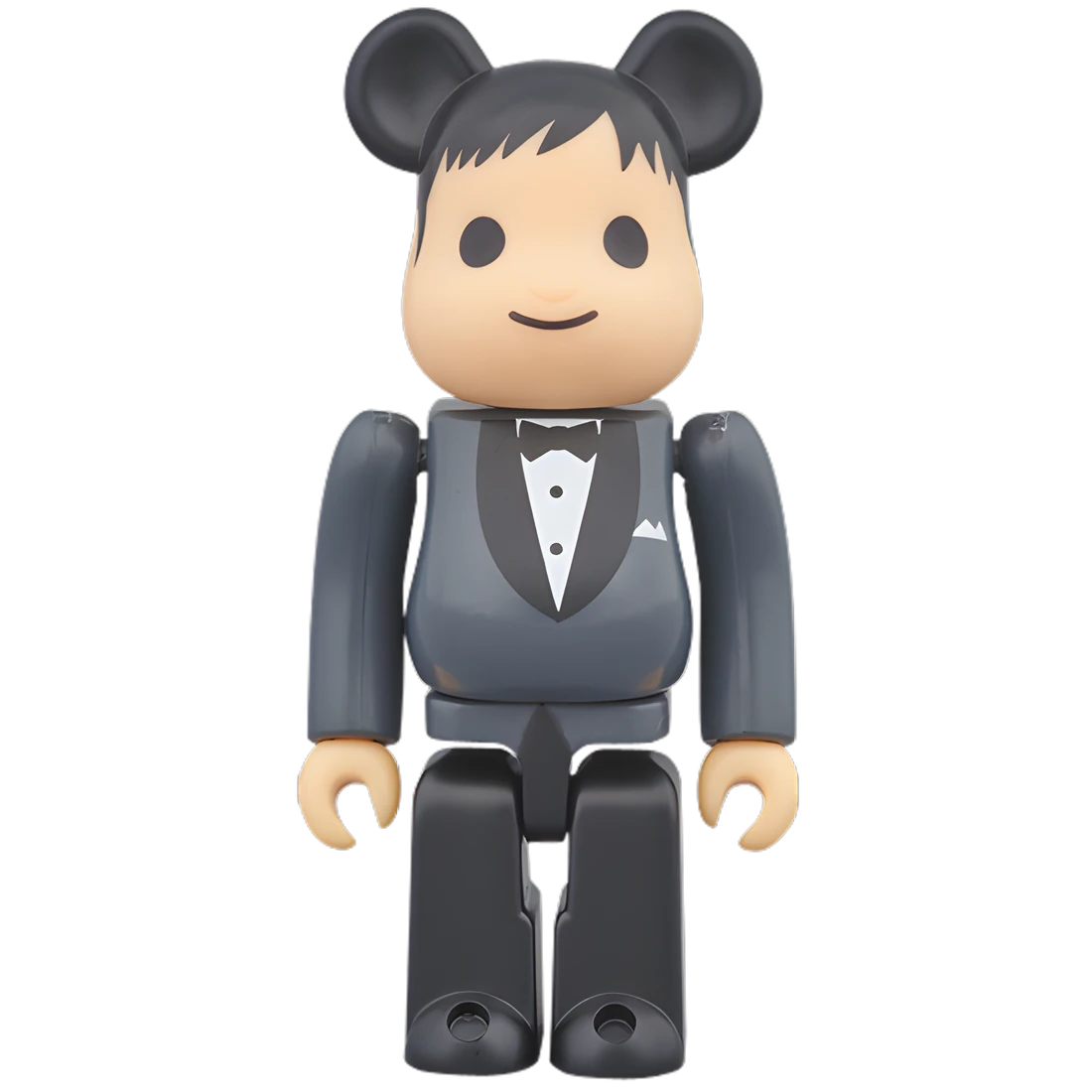 BE@RBRICK Wedding 2-Figure Set (100%) 4 BE@RBRICK Wedding 2-Figure Set (100%) - Image 4
